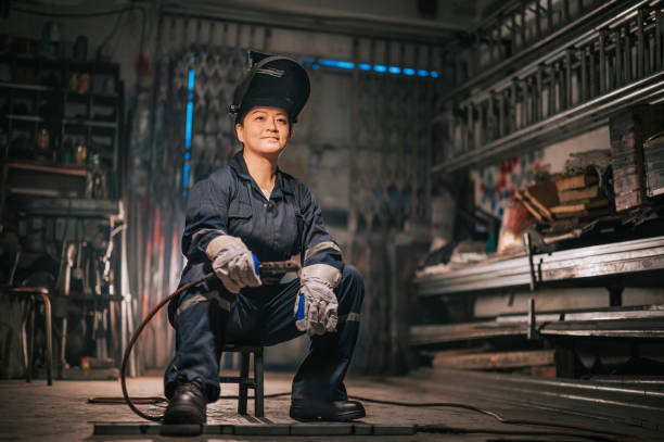 Best Artistic and Custom Metal Fabrication in South Greensburg, PA
