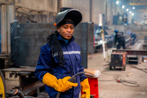 Best Maintenance and Repair Welding in South Greensburg, PA