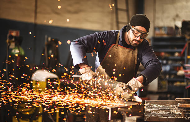  South Greensburg, PA Welder Pros
